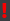 image157.png