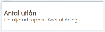 mceclip2.png