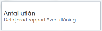 mceclip4.png