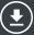image166.png