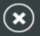 image185.png