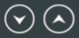 image198.png