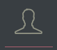 image217.png