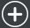 image224.png