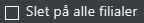 image226.png