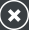 image227.png