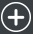 image248.png