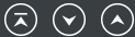 image251.png