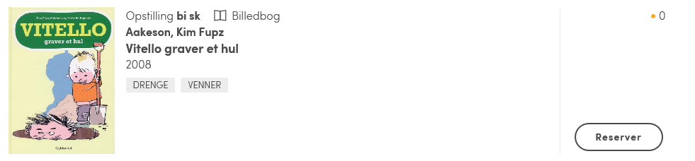 image31.png