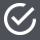 image20.png
